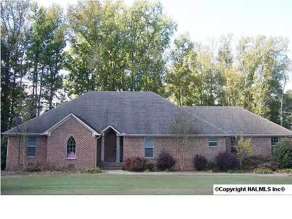 Boaz, AL 35956,125 Chumley Road