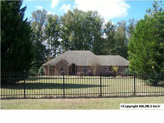 125 Chumley Road, Boaz, AL 35956