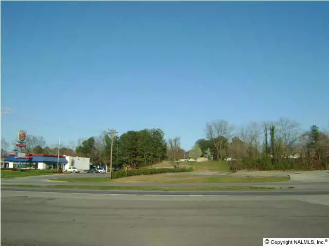 Brindlee Mountain Parkway, Arab, AL 35016