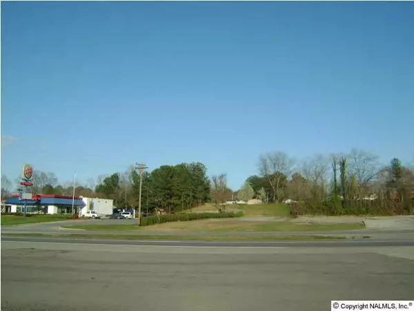 Arab, AL 35016,Brindlee Mountain Parkway