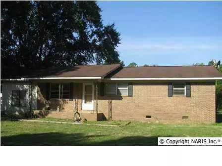 Cullman, AL 35055,636 County Road 623