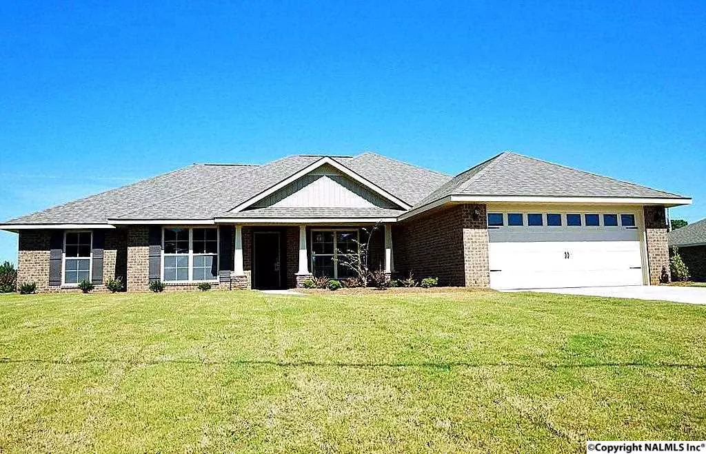 Ardmore, AL 35739,28089 Odie Scott Drive