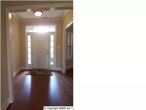 Madison, AL 35757,143 Winding Creek Road