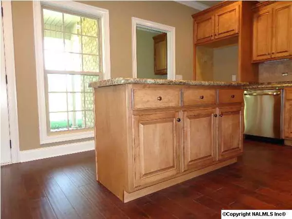 Toney, AL 35773,29109 Stonehenge Drive