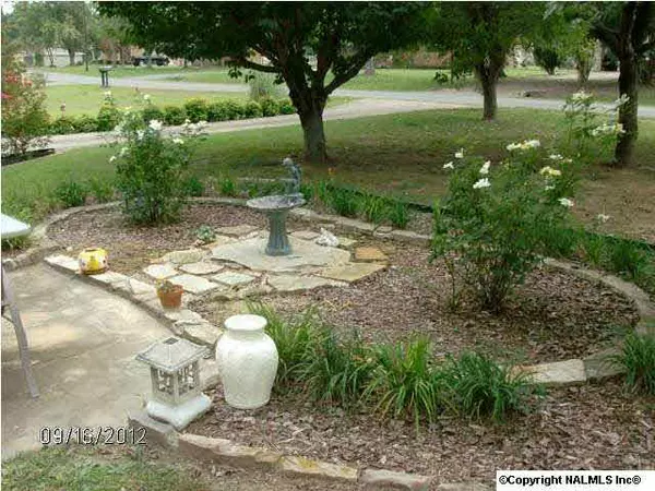 Rainsville, AL 35986,178 Johnson Street