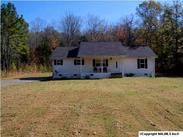 Scottsboro, AL 35768,1390 County Road 531