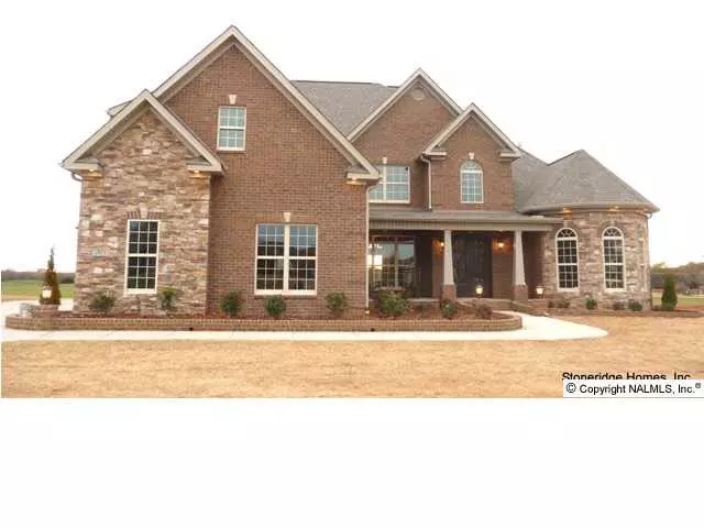 Madison, AL 35756,233 Bellavilla Way