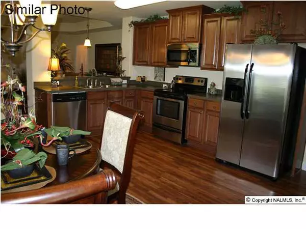 Owens Cross Roads, AL 35763,4632 Carrington Blvd