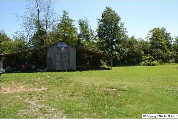 Taft, TN 38488,20 Bates Lane