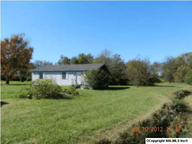 Trinity, AL 35673,907 Elliott Loop