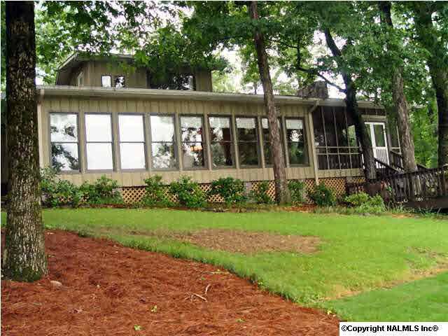 Southside, AL 35907,671 E Lakeshore Avenue