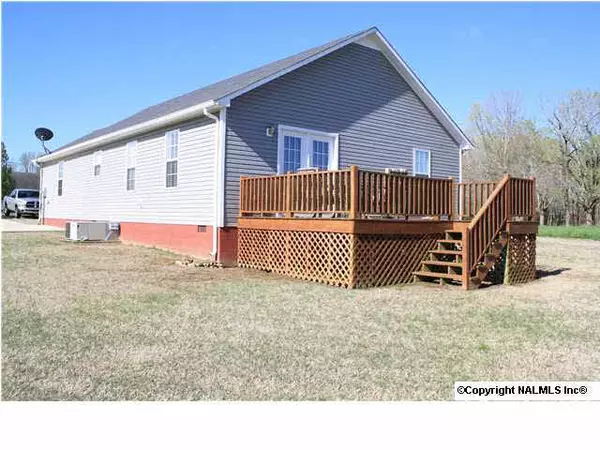 Ardmore, TN 38449,40 Slaughter Pen Road