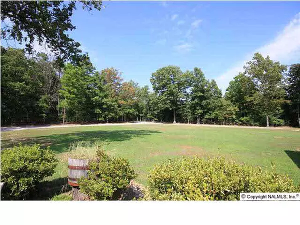 Laceys Spring, AL 35754,95 Southwind Private