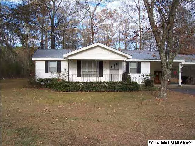 Scottsboro, AL 35769,2809 Woodhaven Drive