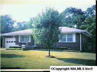 3604 Kenard Avenue, Huntsville, AL 35810