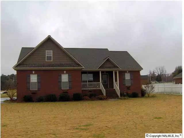 Albertville, AL 35951,333 Meadowlark Lane