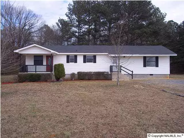 Leesburg, AL 35983,860 Park Street