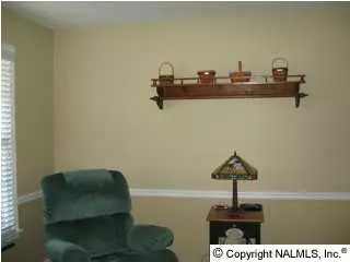 Toney, AL 35773,878 Carter Grove Road