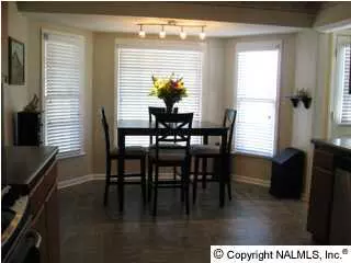 Toney, AL 35773,878 Carter Grove Road