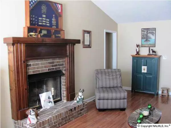 Toney, AL 35773,878 Carter Grove Road