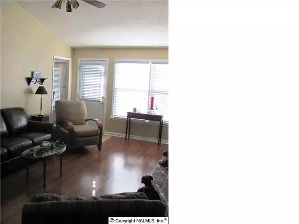 Toney, AL 35773,878 Carter Grove Road