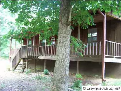 205 SE Bear Creek Road, Fort Payne, AL 35967