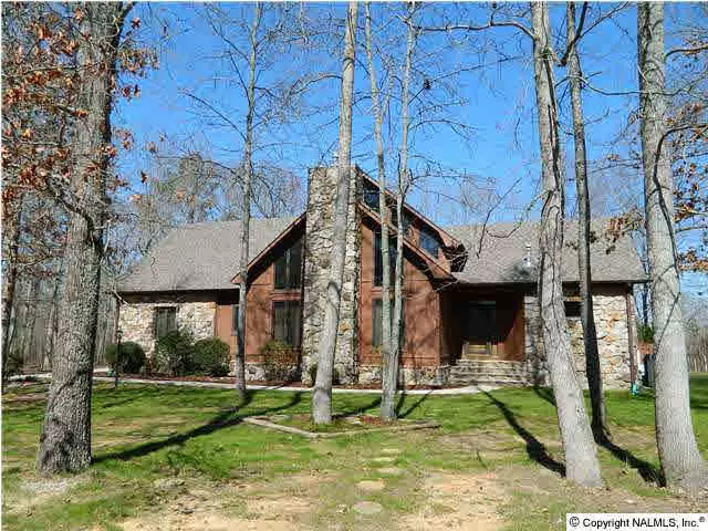 28309 Katie Drive, Toney, AL 35773