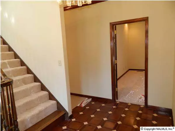 Toney, AL 35773,28309 Katie Drive