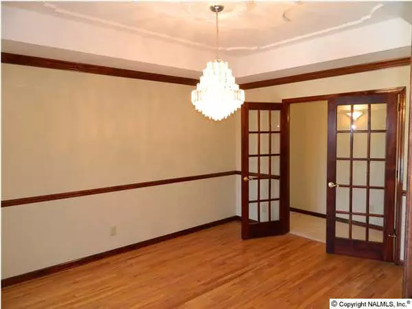 Toney, AL 35773,28309 Katie Drive