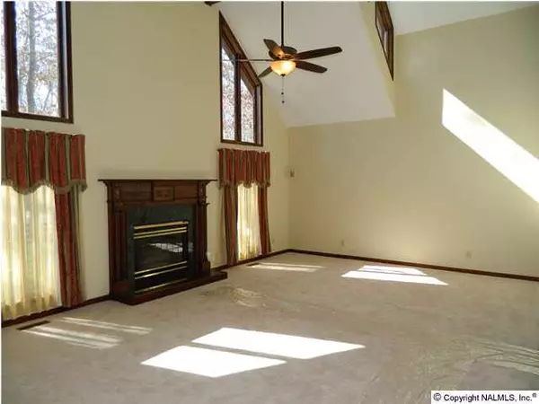 Toney, AL 35773,28309 Katie Drive