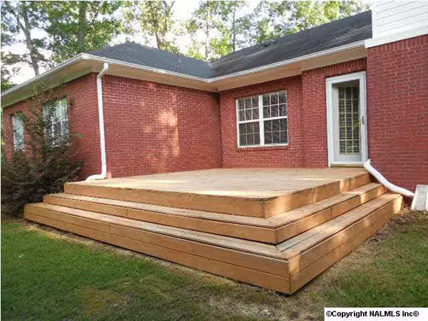 Toney, AL 35773,115 Soya Lane