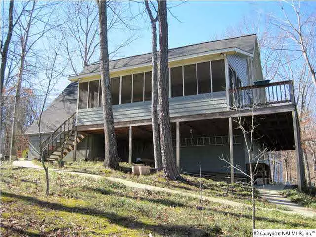 Arley, AL 35541,289 County Road 3921