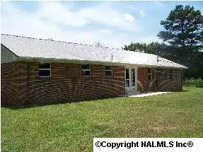 Piedmont, AL 36272,3415 County Road 10