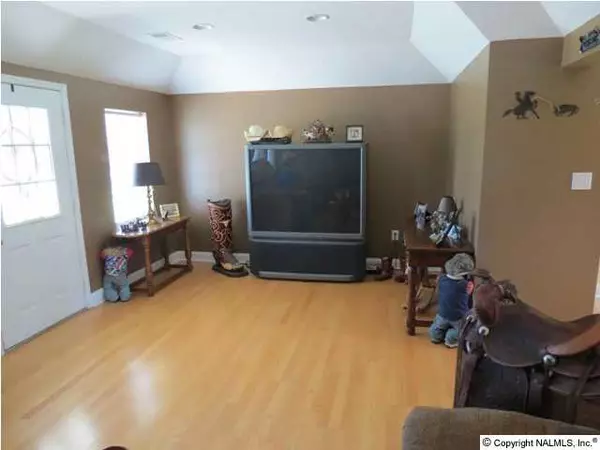 Rainbow City, AL 35906,861 Hill Avenue