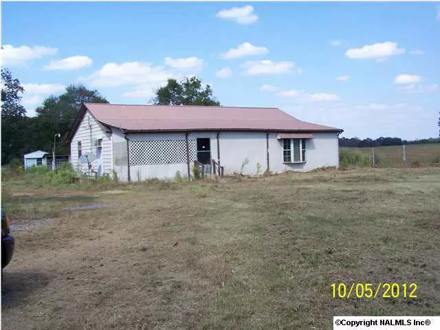 2198 Mount Hebron Road, Boaz, AL 35957