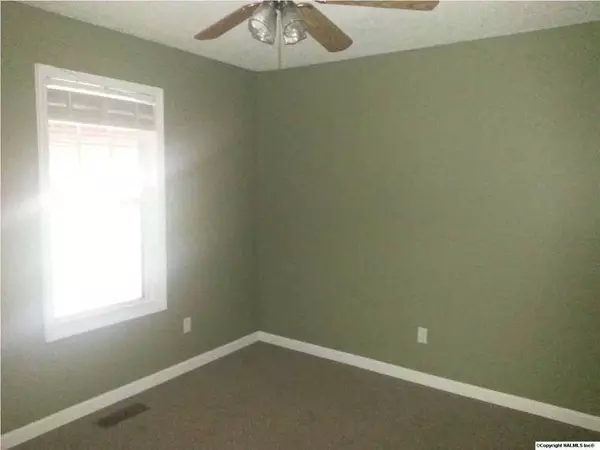 Toney, AL 35773,3726 Elkwood Section Road