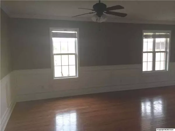 Toney, AL 35773,3726 Elkwood Section Road