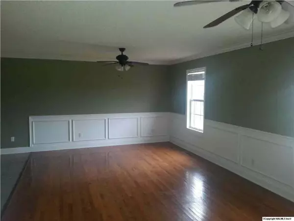 Toney, AL 35773,3726 Elkwood Section Road