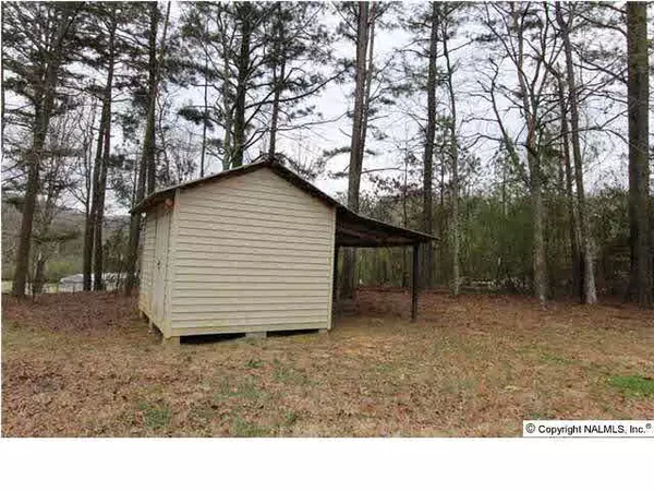 Attalla, AL 35954,1618 Valley Drive