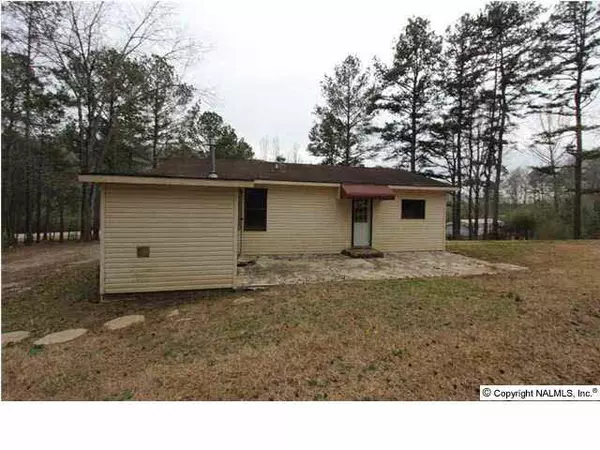 Attalla, AL 35954,1618 Valley Drive