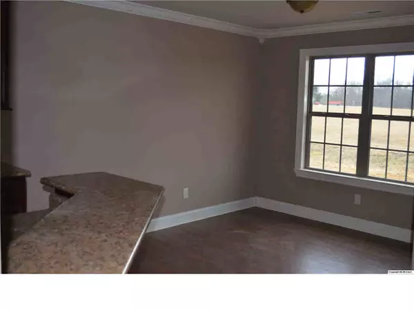 Toney, AL 35773,28345 Ferguson Lane