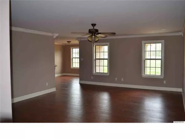 Toney, AL 35773,28345 Ferguson Lane