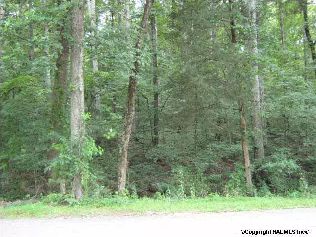 Priceville, AL 35603,129 Price Mountain Drive