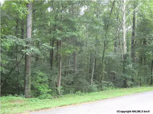 Priceville, AL 35603,129 Price Mountain Drive