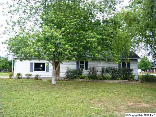 20526 Looney Road, Athens, AL 35613