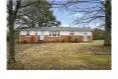 2214 NW Morningside Drive, Huntsville, AL 35810