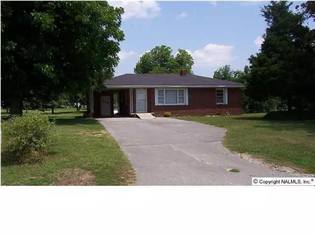 Trinity, AL 35673,7941 County Road 170