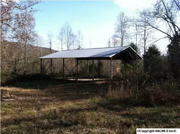 New Market, AL 35761,Hale Mountain (Private) Road