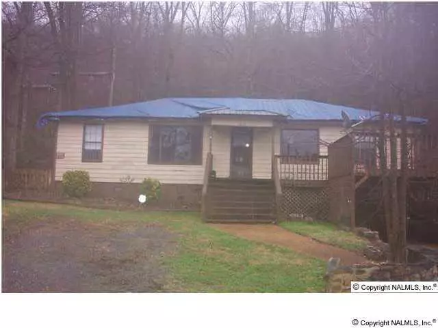 Fort Payne, AL 35967,1407 NE Watkins Avenue