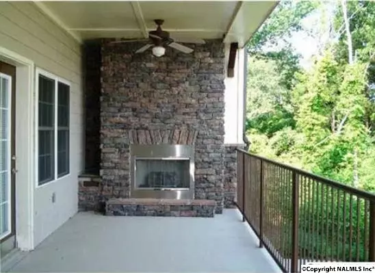 Cedar Bluff, AL 35959,3680 West Chattooga Drive #202